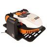 Робот газонокосилка Worx WR100SI Landroid S 390