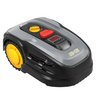 Робот газонокосилка Worx LandXcape LX797