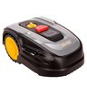 Робот газонокосилка Worx LandXcape LX797