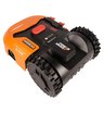 Робот газонокосилка Worx Landroid S WR130E