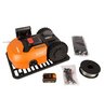 Робот газонокосилка Worx Landroid S WR130E