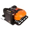 Робот газонокосилка Worx Landroid S WR130E