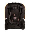 Робот газонокосилка Worx Landroid S WR130E