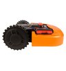 Робот газонокосилка Worx Landroid S WR130E