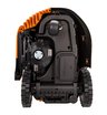 Робот газонокосилка Worx Landroid S Basic WR090S