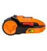 Робот газонокосилка Worx Landroid S Basic WR090S