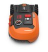 Робот газонокосилка Worx Landroid M500 Plus WR165E