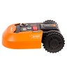 Робот газонокосилка Worx Landroid M500 Plus WR165E