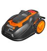 Робот газонокосилка Worx Landroid M1000 WG796E