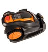 Робот газонокосилка Worx Landroid M1000 WG796E