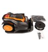 Робот газонокосилка Worx Landroid M1000 WG796E