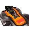 Робот газонокосилка Worx Landroid M1000 WG796E