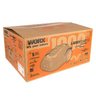 Робот газонокосилка Worx Landroid M1000 WG796E