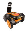 Робот газонокосилка Worx Landroid M1000 WG796E