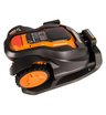 Робот газонокосилка Worx Landroid M WR757E
