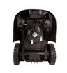 Робот газонокосилка Worx Landroid M WR757E