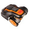 Робот газонокосилка Worx Landroid M WR757E
