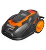 Робот газонокосилка Worx Landroid M WR757E