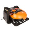 Робот газонокосилка Worx Landroid M WR143E