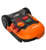 Робот газонокосилка Worx Landroid M WR143E