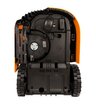 Робот газонокосилка Worx Landroid M WR143E