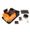Робот газонокосилка Worx Landroid M WR143E