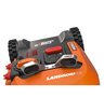 Робот газонокосилка Worx Landroid M WR142E