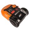 Робот газонокосилка Worx Landroid M WR141E