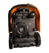 Робот газонокосилка Worx Landroid L WR155E
