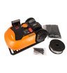 Робот газонокосилка Worx Landroid L WR155E