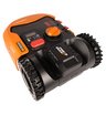 Робот газонокосилка Worx Landroid L WR155E