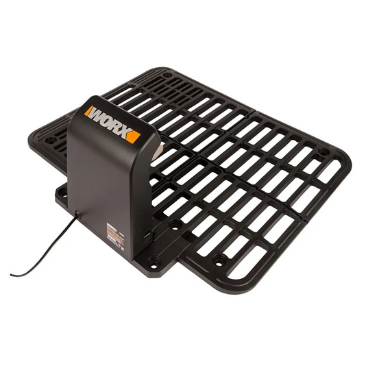 Робот газонокосилка Worx Landroid L WR155E