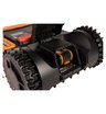 Робот газонокосилка Worx Landroid L WR155E