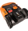 Робот газонокосилка Worx Landroid L WR153E