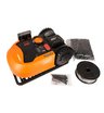 Робот газонокосилка Worx Landroid L WR153E