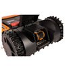 Робот газонокосилка Worx Landroid L WR153E