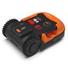 Робот газонокосилка Worx Landroid L WR148E