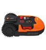 Робот газонокосилка Worx Landroid L WR148E