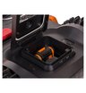 Робот газонокосилка Worx Landroid L WR148E