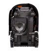 Робот газонокосилка Worx Landroid L WR148E