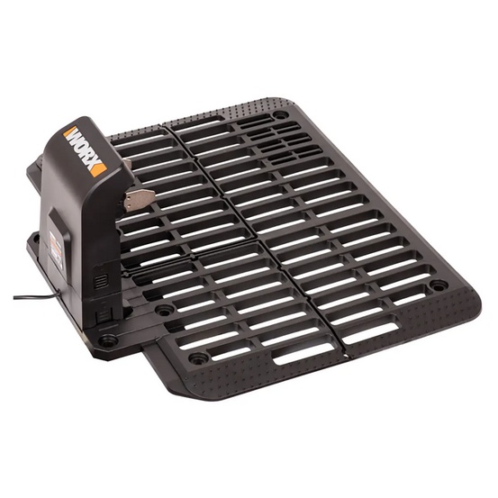 Робот газонокосилка Worx Landroid L WR148E