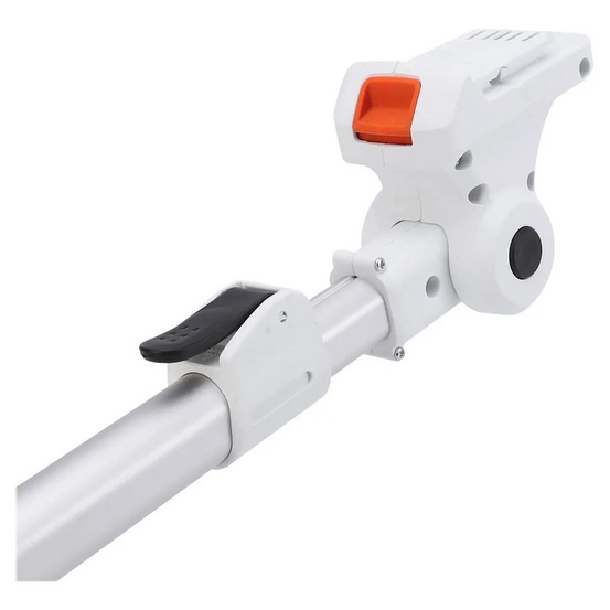 Рукоятка универсальная Patriot EX 180