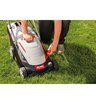 Электрическая газонокосилка AL-KO Comfort 40 Е