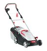 Электрическая газонокосилка AL-KO Comfort 40 Е