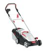 Электрическая газонокосилка AL-KO Comfort 34 Е
