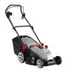 Электрическая газонокосилка AL-KO Classic 4.27 E Plus