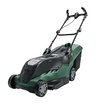 Электрическая газонокосилка Bosch UniversalRotak 650