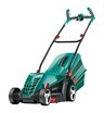 Электрическая газонокосилка Bosch Rotak 370 ER