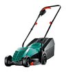 Электрическая газонокосилка Bosch Rotak 320 ER