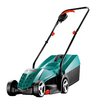 Электрическая газонокосилка Bosch Rotak 32